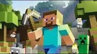 playing minecraft for youtube relevancy