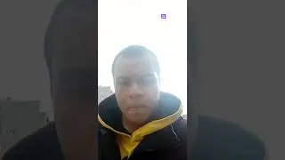 ПРИВЕТ, БРАТИКИ, 