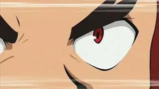 Beyblade Burst Quadstrike Episode 8 Preview