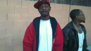 YUNG GUTTATALK BLOG T.V. EP.8 = VOTE TYE 4 MAYOR of DECATUR