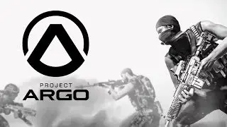 Project Argo (THE ARMA 3 FOR FREE):Intel HD 4400/i3 1.70GHz(4005u)/4gb ram.