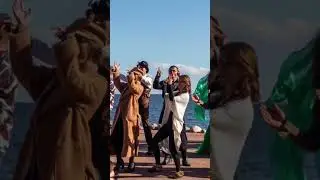 Лучший корпоратив в Event-Театре  #иммерсивноешоу #корпоратив #организациямероприятий #спб