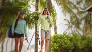 Mens Next Level Shorts