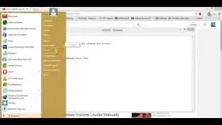 How to Play YouTube Videos on VLC without any Errors