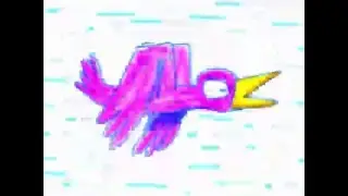 Animatic Gif Oluşturma Uygulaması Örnek