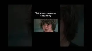 РОСТИК ПРОТИВ КАРАМБЕЙБИ #tiktok #юмор #shorts