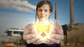 How Golden Eagles Are Made | War Thunder New Power