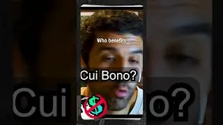 Who benefitted from October 7th? 