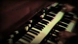 Galaxie -  HHHEEENNN!!! (Official videoclip)