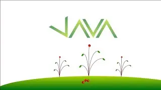 How to Get the Most From This Course: Java 11 For Complete Beginners 020