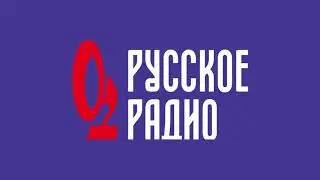 Анонс 