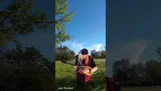 The Drunken Sailor - Irish