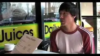 On Empty - Episode 8 