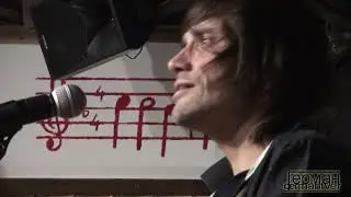 Максим Ермачков - Протопи ты мне баньку по белому (В. Высоцкий)
