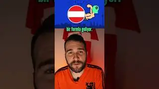 🏆 Euro 2024 Group D Prediction #3