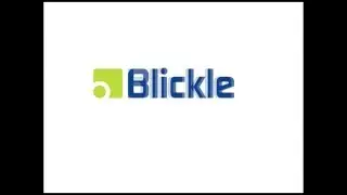 Corporate Design-Relaunch der Marke Blickle