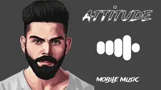 Kaayi__Lyrics___Baby_Jean___Black_Screen_Malayalam_Song_Lyrics_mobile_music_2024#viral