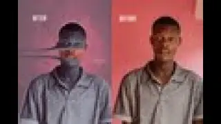 HOW TO CREATIVELY USE THE LIQUIFY TOOL IN PHOTOSHOP