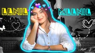 Eenie Meenie Xml Preset | Alight motion preset | Xml preset | Ae Inspired