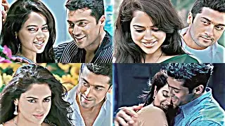 🥰 Yedho ondru Ennai Eerka 💗 Nenjukul Peidhidum 💕 Love EFX ✨ Edit 💕 Whatsapp Status 💗 Sk creations❣️