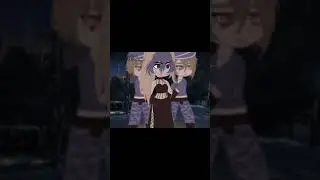умоляю залети. #gachameme #gacha #gachaclub #gachatrend #meme #gachalife#врек#рекомендации #хочуврек