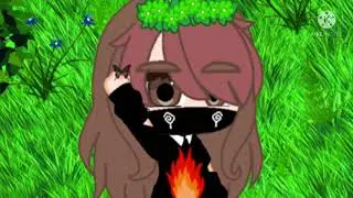 •{~|Deneme|~}•
