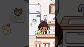 Tocaboca food recipes #tocaboca #tocabocaworld #tocalifeworld #tocalife #tocastory