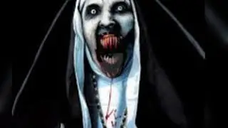 GHOST  prank at night 👹👹horror PRANK 2022 | # CJ TELUGU