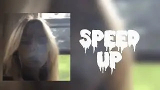 Instasamka-Lipsi ha(speed up+reverb)