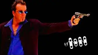 assamese ringtone || ringtone assamese 2022 || asmse best ringtone || asamse music new ringtone 2022