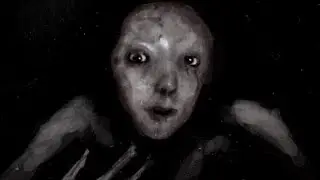 SinisterScribbles most Creepy/Odd Clips (Compilation)