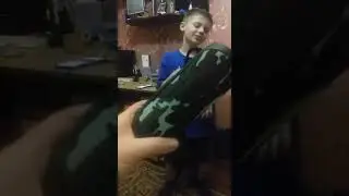 музика про шеди шеди мена