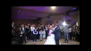 Italienisch Türkische Hochzeit Band - Italienisches Musik Duo - Italienische Band mit Live Musik
