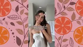 Izzy Green 1080p 