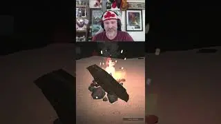 Winding River  cave. Is the Best Cave In The Long Dark | atheenon on #Twitch