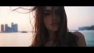 Музыка 🎧 в машину 🤟