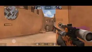 h9jie???#h9jie
