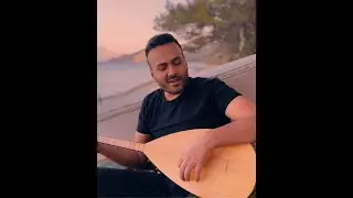 Necdet Kaya - Ben Seni Bir Türlü Unutamadım