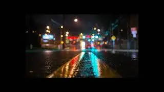Joji-Slow Dancing in the Dark but your friends went into the club without you