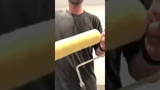 Do this BEFORE you Paint