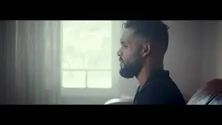 ELIER - No Importa (Video Oficial) ft. ARTEMISION