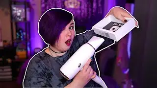 Top Spring TikTok Hacks Put to the Test