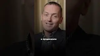 Как я победил рак? Моя история болезни!