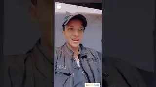 yaad na aaye mujhe yaad na aaye etni pilado kiyo yaad na aaye 😫😒🤘🚭🍺🍻🥂🍾