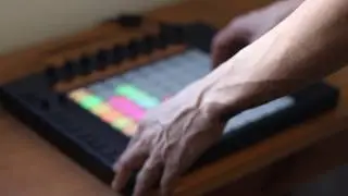 Sound Explorers - 