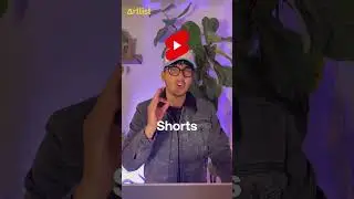 How to Earn Money from YouTube Shorts 