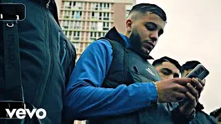 LMS - Freestyle #213, Pt. 7