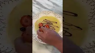 The Best Crêpe Recipe!
