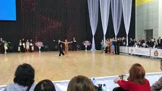 Номер 46 номер 4