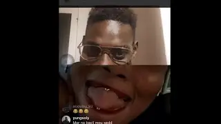 adamo ak thiaga bi Mina gadio regardé 😱😱😱🔞🔞